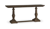 Everson Console Table