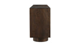 Hadley Sideboard