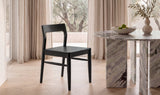 Owing Dining Chair Set of 2