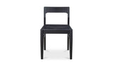 Owing Dining Chair Set of 2