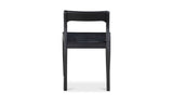 Owing Dining Chair Set of 2