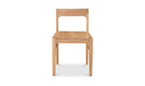 Owing Dining Chair Set of 2