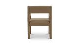 Elise Dining Chair