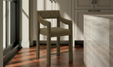 Elise Counter Stool