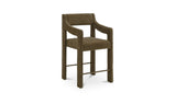 Elise Counter Stool