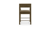 Elise Counter Stool