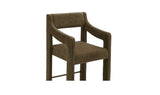 Elise Counter Stool