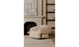 Devlin Lounge Chair