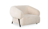 Devlin Lounge Chair