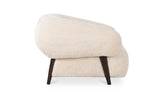 Devlin Lounge Chair