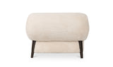 Devlin Lounge Chair