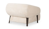 Devlin Lounge Chair