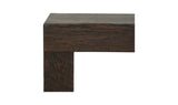 Evander Console Table