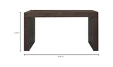 Evander Console Table