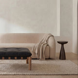 Greta Side Table