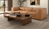 Form Nook Modular Sectional
