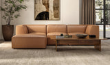 Form Nook Modular Sectional