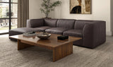 Form Nook Modular Sectional