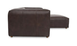 Form Nook Modular Sectional