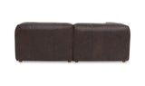 Form Nook Modular Sectional