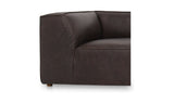 Form Nook Modular Sectional