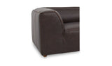 Form Nook Modular Sectional