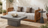 Maxima Outdoor Coffee Table