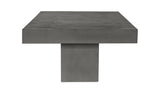 Maxima Outdoor Coffee Table