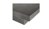 Maxima Outdoor Coffee Table