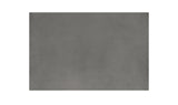 Maxima Outdoor Coffee Table