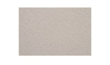 Fable Slipcover Dining Banquette  L-Shape 100.5 in