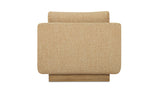 Keane Lounge Chair