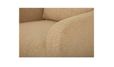 Keane Lounge Chair
