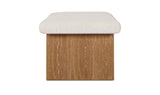 Gemma Storage Bench
