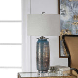 Olesya Table Lamp