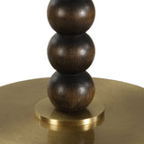 Gallus Table Lamp