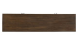 Windsor Sideboard