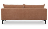 Paris Sofa