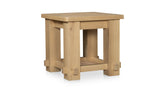 Morey Side Table