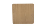 Morey Side Table