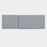 Bea Outdoor Pool Chaise Cushion