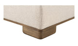 June Corner Chair