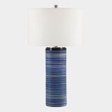 Montauk Table Lamp