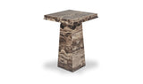 Nella Side Table