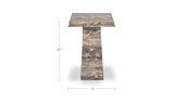 Nella Side Table