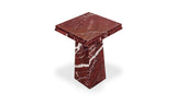 Nella Side Table