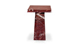 Nella Side Table