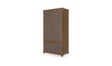 Frans Tall Cabinet