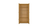 Frans Tall Cabinet