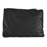 Outdoor Dining Chair Cover